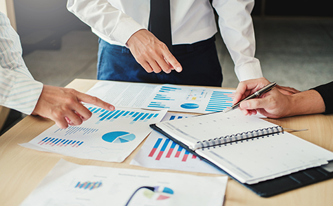 成立子公司的條件有哪些？