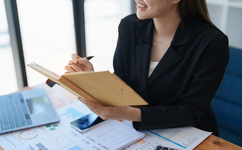 勞務派遣公司注冊的基本要求