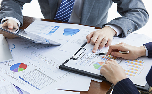 申請注冊公司流程：從零開始輕松創(chuàng)業(yè)