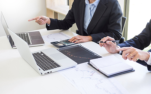 如何注冊貿(mào)易公司？