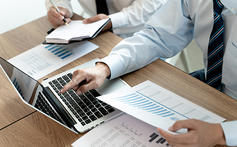 公司股東變更手續(xù)如何辦理？