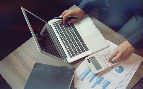 公司法人變更程序及常見(jiàn)問(wèn)題