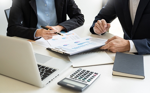 注冊(cè)公司代辦收費(fèi)標(biāo)準(zhǔn)