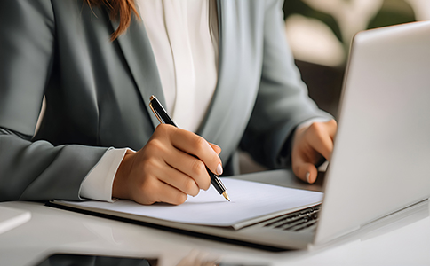 網(wǎng)絡(luò)出版物經(jīng)營許可證