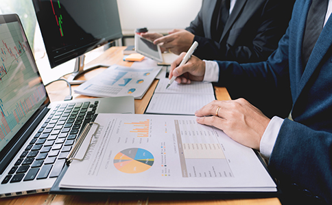 公司怎么注冊(cè)分公司？