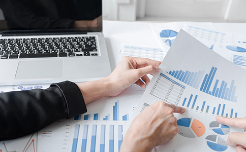 注冊(cè)公司要什么手續(xù)與材料？