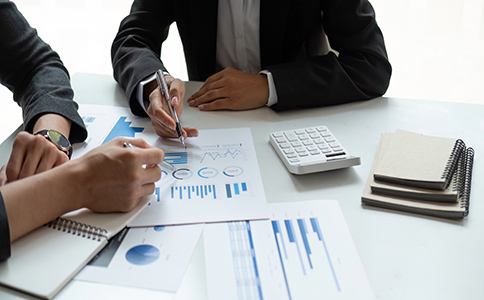 注冊(cè)子公司所需資料有哪些？