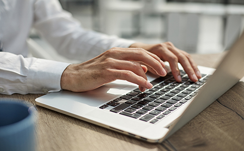 公司經(jīng)營范圍變更的必要性