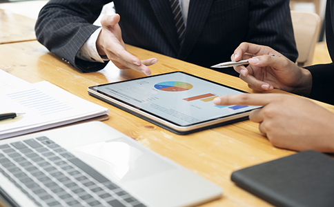 注冊(cè)小額貸款公司：流程、費(fèi)用及注意事...