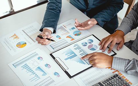 怎樣辦理公司執(zhí)照？創(chuàng)業(yè)者必懂的注冊流...