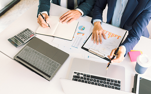 成立公司需要多少錢