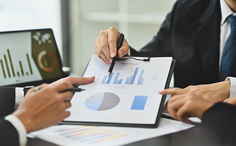 解除稅務黑名單的條件