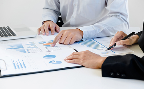 注冊(cè)公司時(shí)間多長(zhǎng)時(shí)間？