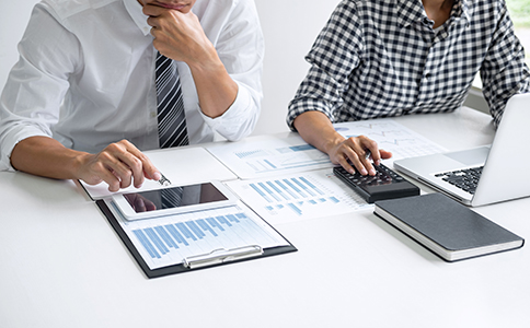 公司注冊需要滿足哪些要求？