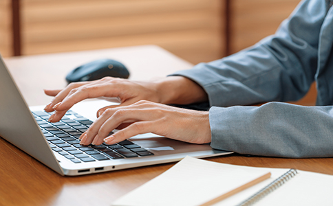 注冊商標的條件有哪些？