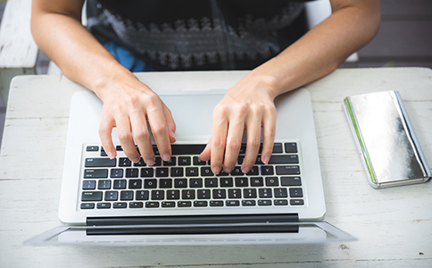 代辦營(yíng)業(yè)執(zhí)照需要什么材料？