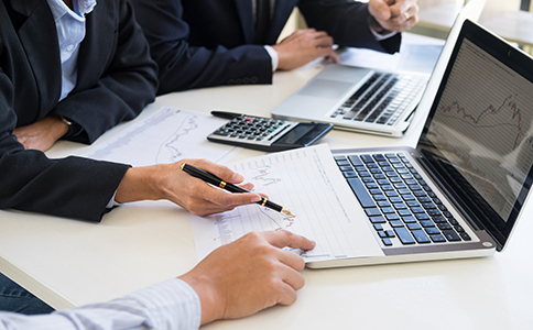 注冊分公司需要的材料？這篇文章告訴你