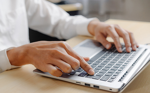 注冊(cè)分公司辦理流程與材料