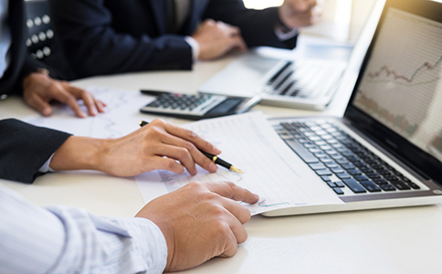 怎樣辦理衛(wèi)生經(jīng)營許可證？