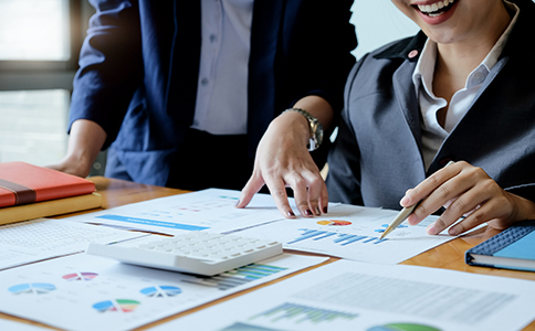 建筑公司成立的基本要求