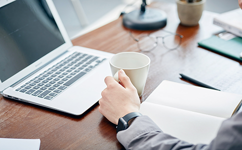 公司注銷的基本流程 公司注銷的基本流程