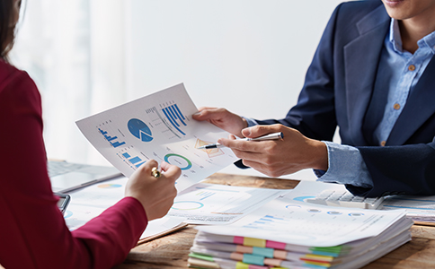 集團(tuán)公司注冊的條件