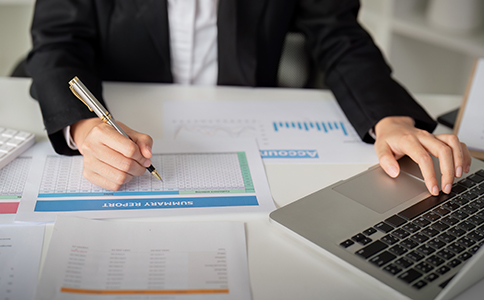 影視制作許可證辦理條件是什么？