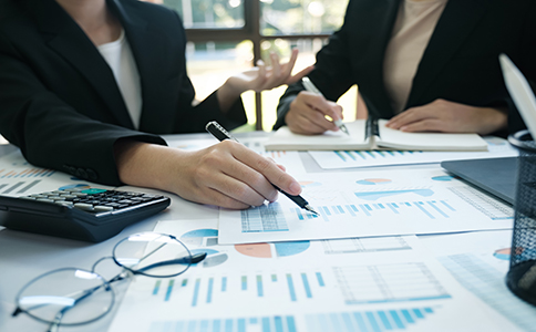 為什么需要變更營(yíng)業(yè)執(zhí)照地址