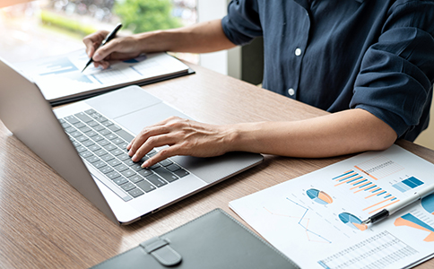 公司法人變更的常見(jiàn)原因