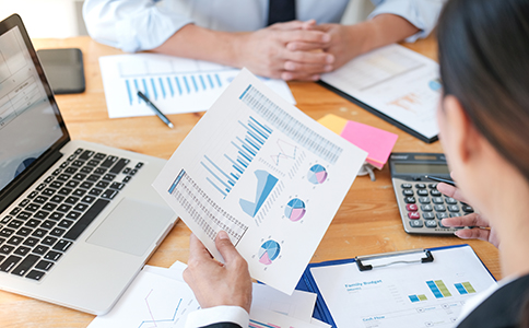 勞務(wù)派遣公司注冊(cè)條件