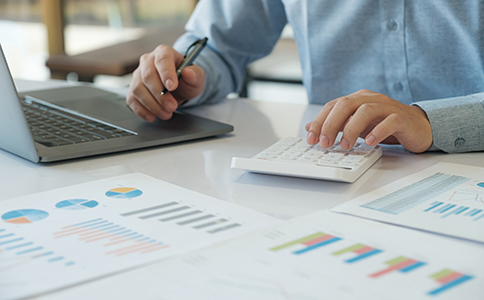 如何申請進(jìn)出口資質(zhì)？