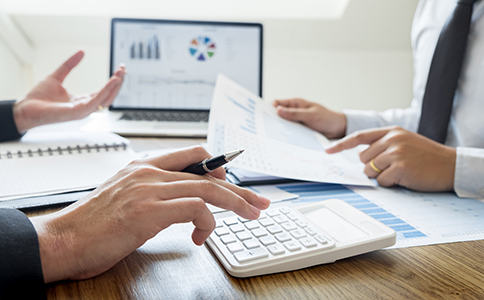 辦理營(yíng)業(yè)執(zhí)照經(jīng)營(yíng)范圍增加