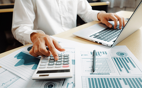 注冊(cè)醫(yī)療器械公司的流程步驟