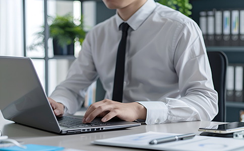 注冊公司辦理流程及手續(xù)