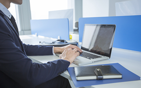 商標注冊的重要性