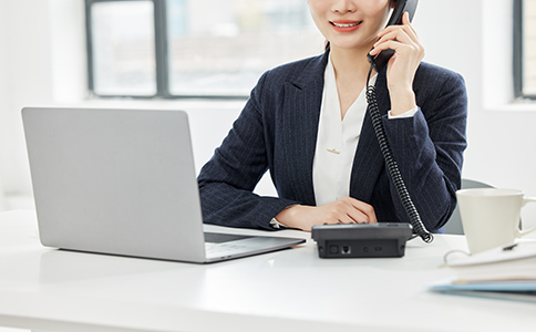 申請(qǐng)商標(biāo)注冊(cè)需要提交哪些材料？