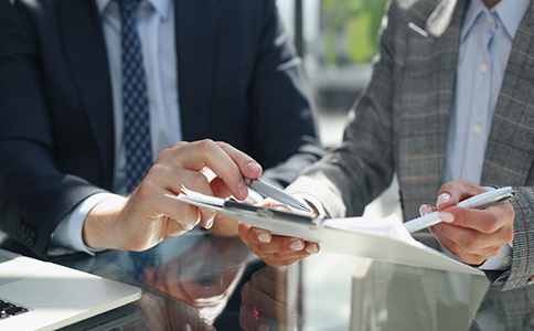 出版物零售許可證怎么辦理？