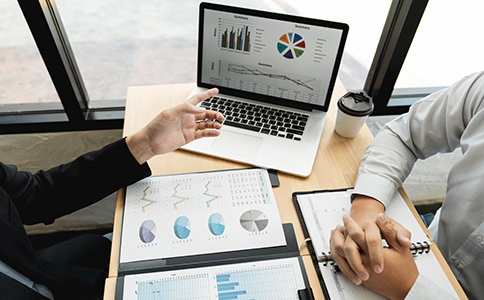 中外合資公司注冊：條件、材料、步驟及...