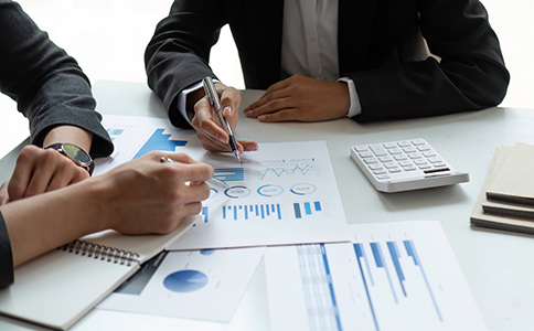 營(yíng)業(yè)執(zhí)照辦理所需證件