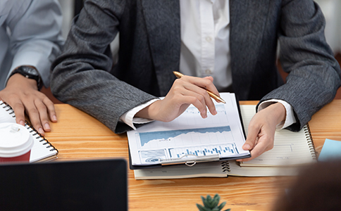 貿(mào)易公司注冊手續(xù)怎么辦理？