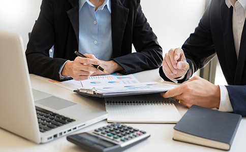 分公司注冊(cè)如何辦理手續(xù)？