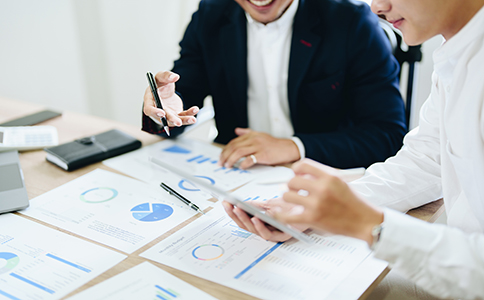 稅務(wù)注銷申請流程及時間