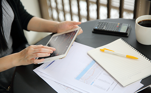 個(gè)體戶營(yíng)業(yè)執(zhí)照怎么申請(qǐng)，線上線下辦理...