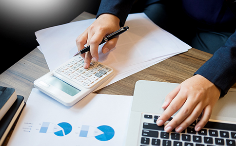 小規(guī)模公司怎么注冊？