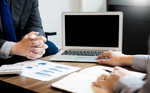 網(wǎng)上注冊公司需要什么手續(xù)和條件