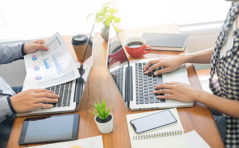 怎么申請代駕公司怎么注冊？