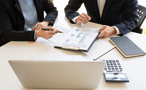 異地分公司注冊需要如何辦理？