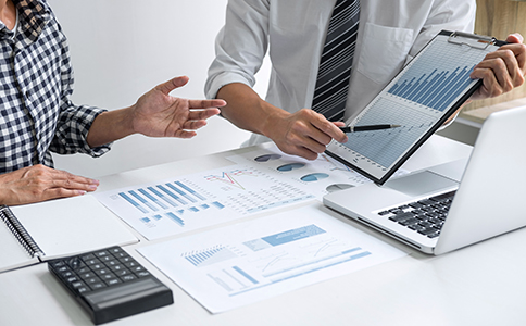 信息技術(shù)公司注冊(cè)流程及資料