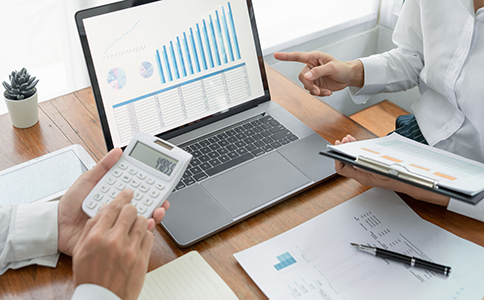 道路運(yùn)輸許可證怎么申請(qǐng)？