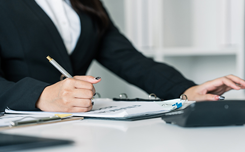 進出口貿(mào)易公司注冊需要什么條件